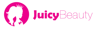 Juicy Beauty Cosmetics in Lebanon. Makeup and Beauty Products Online Shop