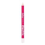 Electric White EyePencil No.10