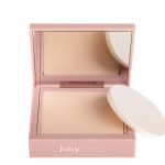 Baby Doll Powder Foundation No.10