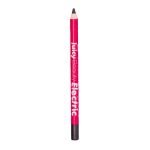 Electric EyePencil No.11