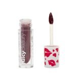 Glossy Gloss Lipstick No.121