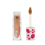 Glossy Gloss Lipstick No.125