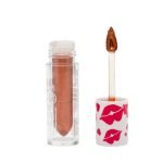 Glossy Gloss Lipstick No.126