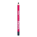 Electric EyePencil No.14