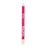 Electric EyePencil No.15