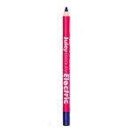Electric EyePencil No.17