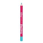 Electric EyePencil No.18