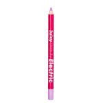 Electric EyePencil No.19