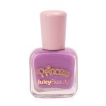 Princess Nail Polish No.1020