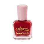 Princess Nail Polish No.1005