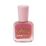 Princess Nail Polish No.1022