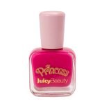Princess Nail Polish No.1032