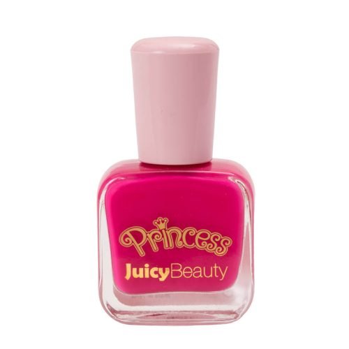 Princess Nail Polish No.1032