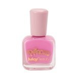 Princess Nail Polish No.1026