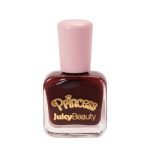 Princess Nail Polish No.1007