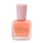 Princess Nail Polish No.1025