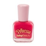 Princess Nail Polish No.1033