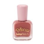 Princess Nail Polish No.1024