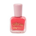 Princess Nail Polish No.1017