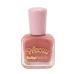 Princess Nail Polish No.1023