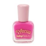 Princess Nail Polish No.1018