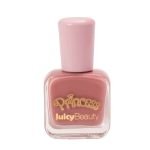 Princess Nail Polish No.1019