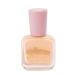 Princess Nail Polish No.1029