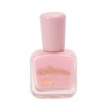 Princess Nail Polish No.1028
