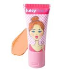 Camouflage Foundation No.11