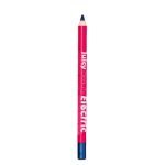 Electric EyePencil No.2