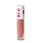 Magic Matte Lipstick 215