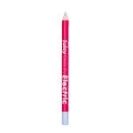 Electric EyePencil No.22