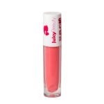 Magic Matte Lipstick 220