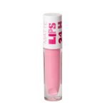 Magic Matte Lipstick 224