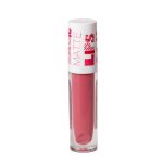 Magic Matte Lipstick 225