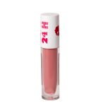 Magic Matte Lipstick 229