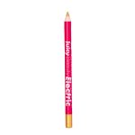 Electric Gold EyePencil .23