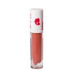 Magic Matte Lipstick 230