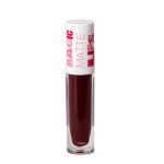 Magic Matte Lipstick 231