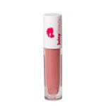 Magic Matte Lipstick 234