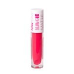 Magic Matte Lipstick 235