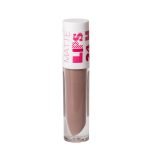 Magic Matte Lipstick 238