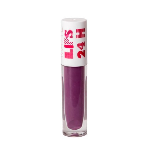 Magic Matte Liptick 240