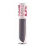 Magic Matte Lipstick 243