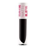 Magic Matte Lipstick 244