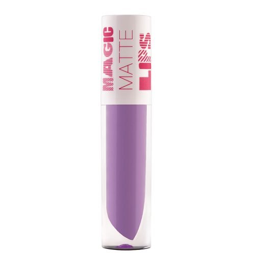 Magic Matte Lipstick 245