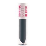 Magic Matte Lipstick 246