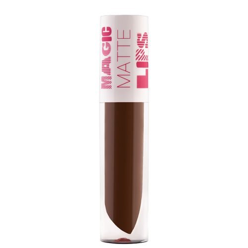 Magic Matte Lipstick 247