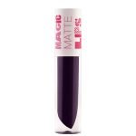 Magic Matte Lipstick 249