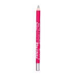 Electric Silver EyePencil .25